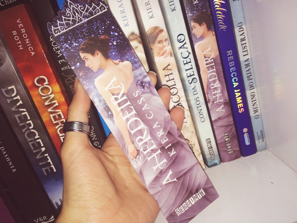 resenha-a-herdeira-Mih-Pocket