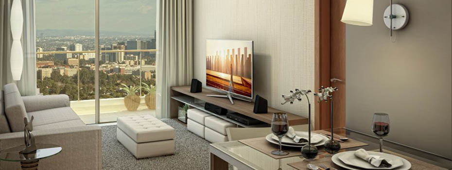 5120135211834204901418Bairro