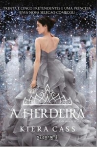 resenha-a-herdeira-Mih-Pocket