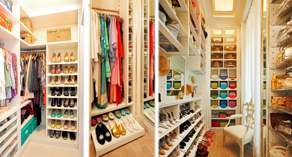 Closet-sonhos-de-consumo