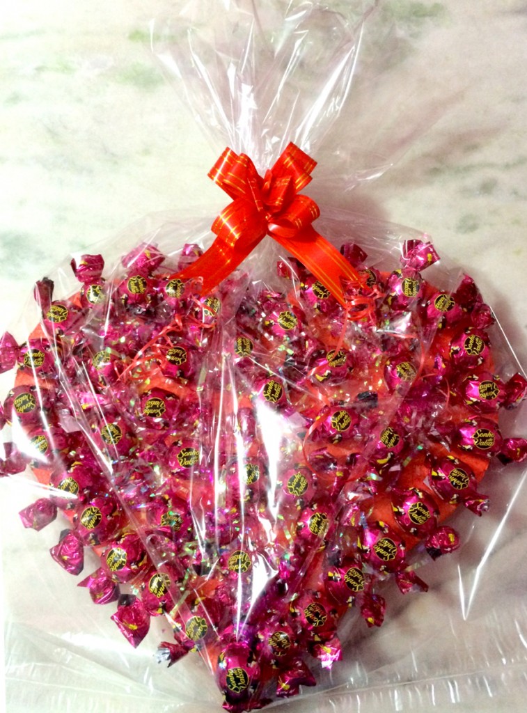 DIY-dia-dos-namorados