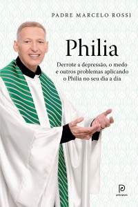 Top-10-livros-mais-vendidos-em-maio-MihPocket