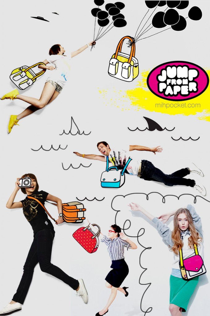 bolsa-desenho-jump-from-paper-mih-pocket1