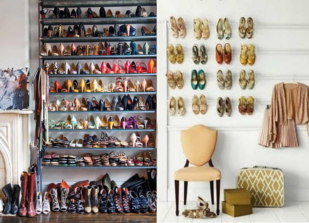 consumo-consciente- guarda-roupa-auto-sustentável