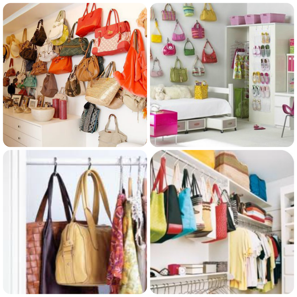 consumo-consciente- guarda-roupa-auto-sustentável