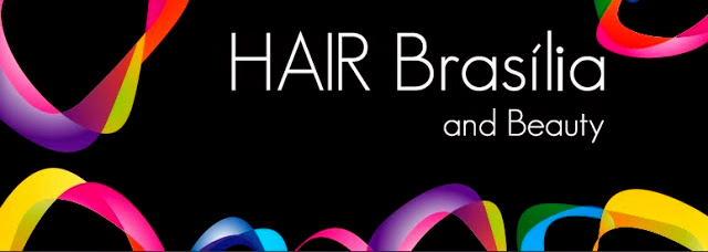 Hair-Brasília-and-Beauty-mih-pocket