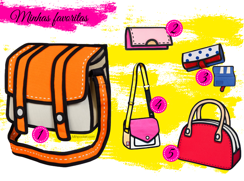 jump-from-paper-favoritas-mih-pocket