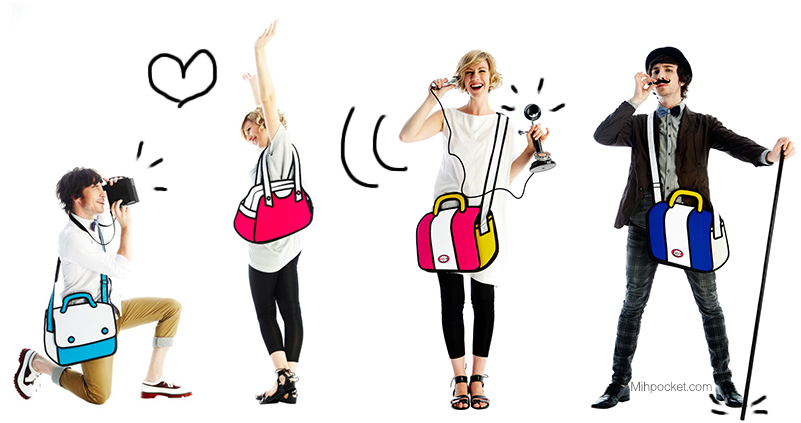 jump-from-paper-mih-pocket
