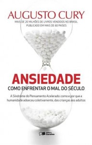 Top-10-livros-mais-vendidos-em-maio-MihPocket