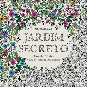 Top-10-livros-mais-vendidos-em-maio-MihPocket