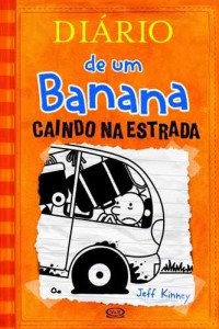 Top-10-livros-mais-vendidos-em-maio-MihPocket