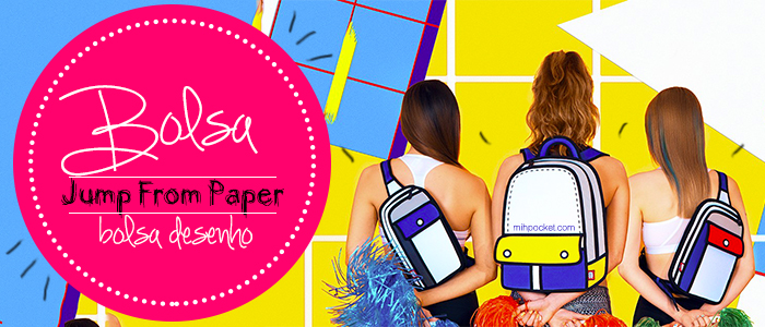 topo-bolsa-jump-from-paper