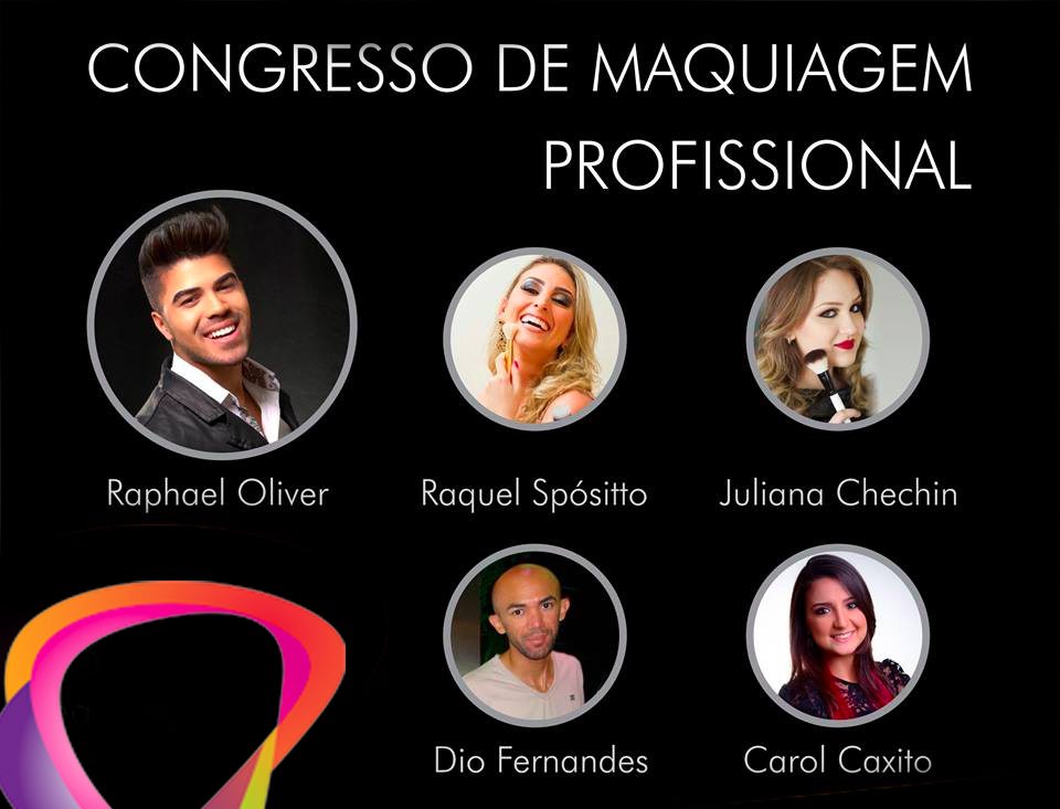 workshop-hair-brasília