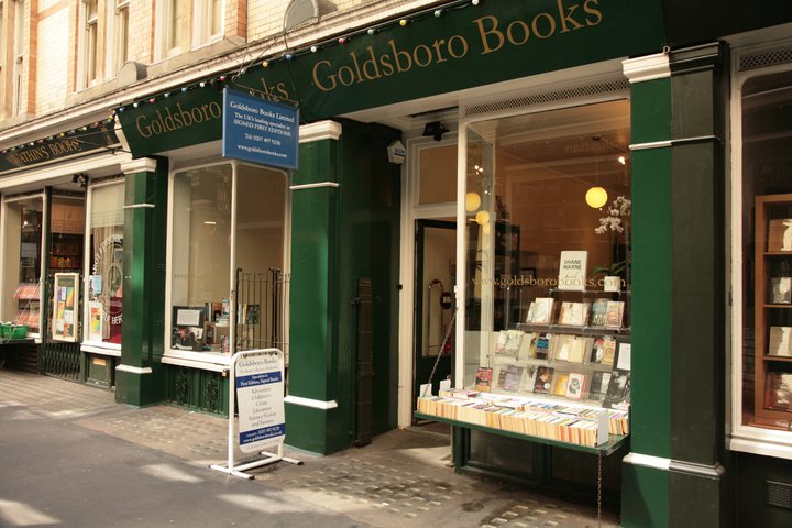 Goldsboro-Livrarias-em-Londres-Mih-Pocket