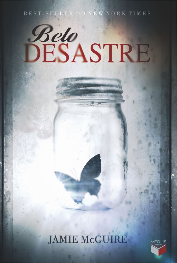 Belo-Desastre-top-10-livros-na-minha-wishlist-mih-pocket