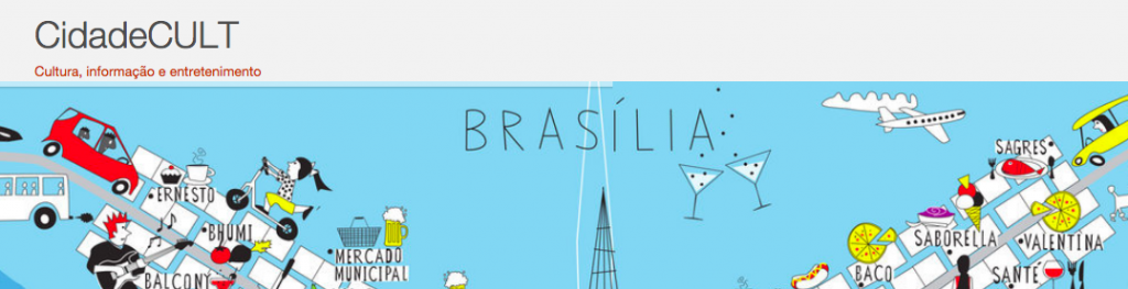 Captura de Tela 2015-07-06 às 17.51.05