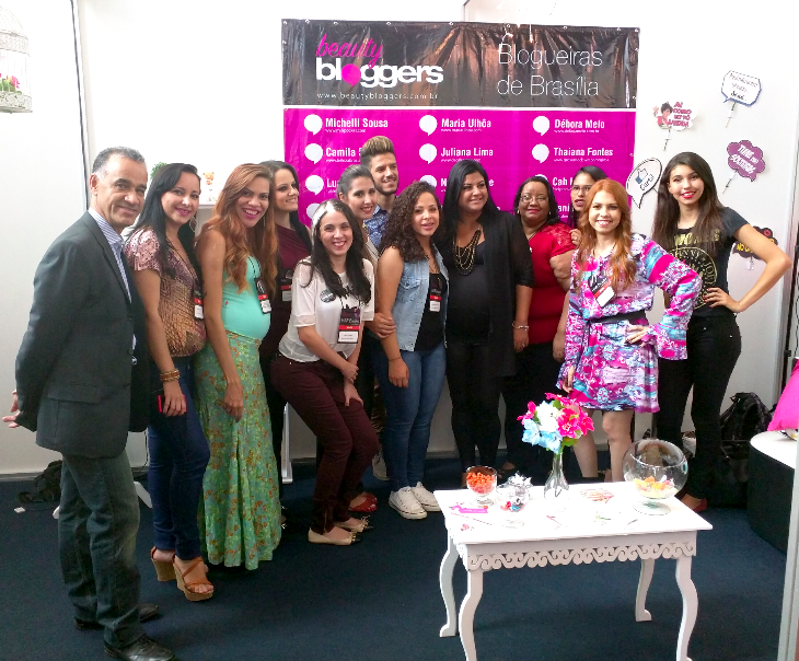 Blogueiras-de-brasília-mihpocket