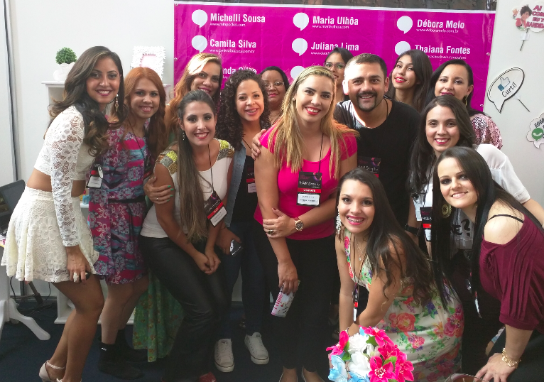 hair-brasília-mihpocket