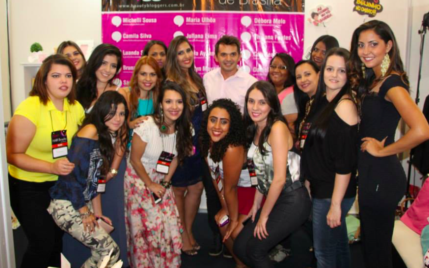 Hair-brasília-mihpocket