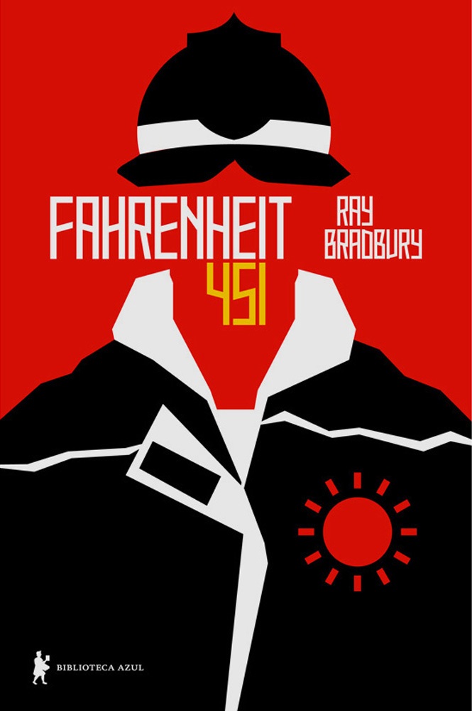 Fahrenheit-45-top-10-livros-na-minha-wishlist