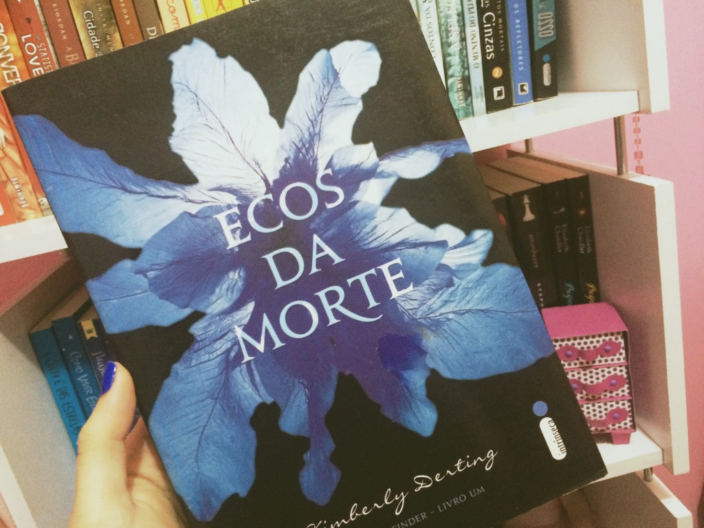 Resenha-ecos-da-morte-Mih-Pocket