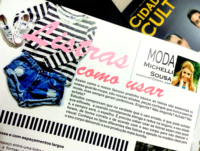 cidade-cult-mih-pocket