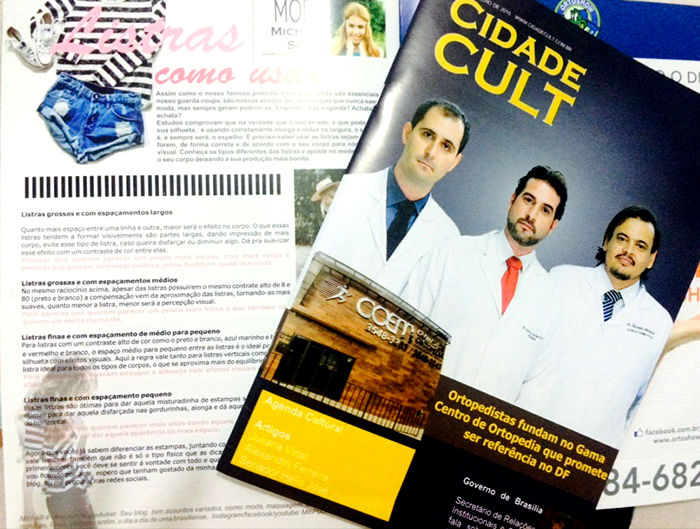 cidade-cult