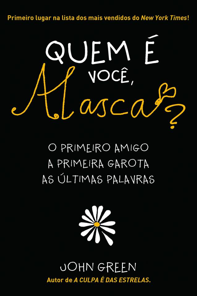 quem-é-você-alasca-top-10-livros-na-minha-wishlist-mih-pocket