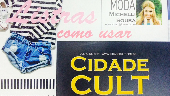 topo-cidade cult
