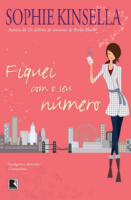 Fiquei-Com-o-Seu-Número-top-5-chick-lits-mih-pocket