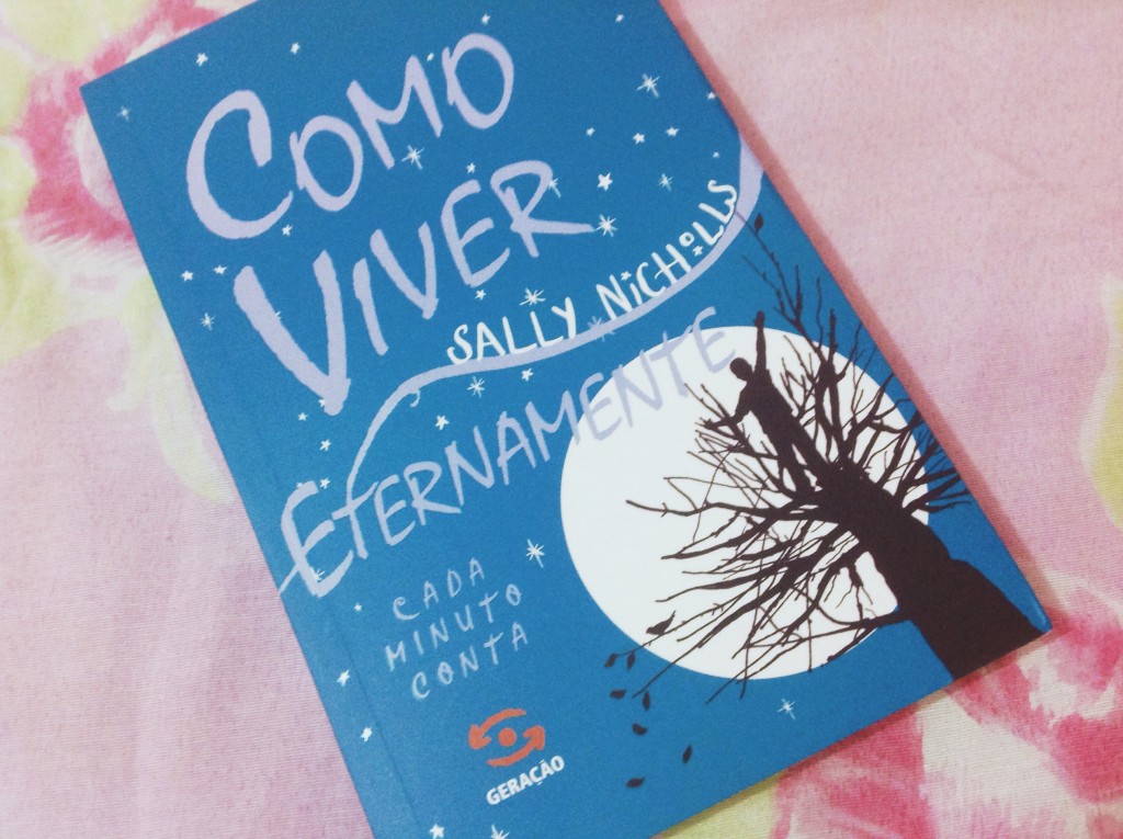 como-viver-eternamente-resenha-mih-pocket