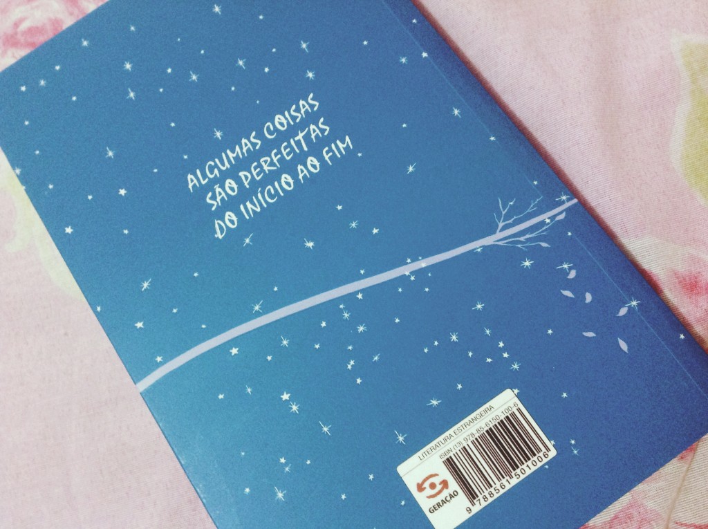 como-viver-eternamente-resenha-mih-pocket