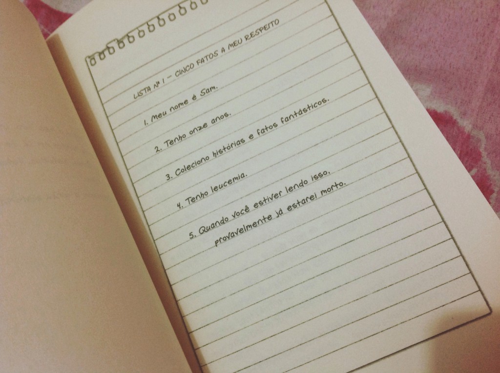 como-viver-eternamente-resenha-mih-pocket