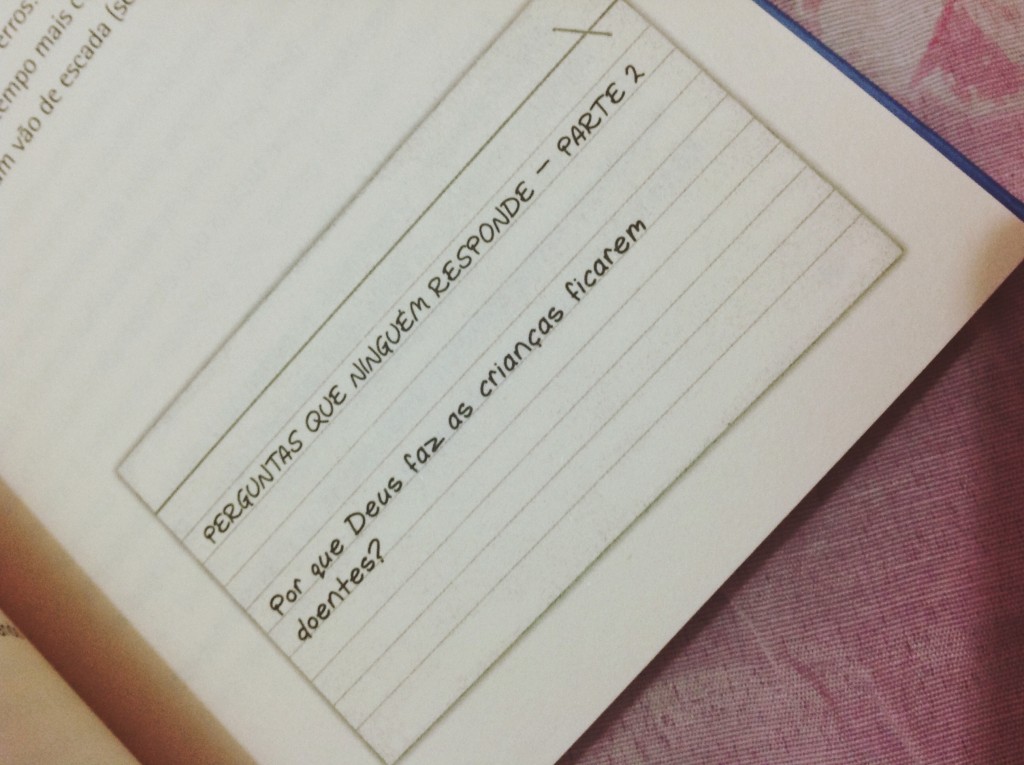 como-viver-eternamente-resenha-mih-pocket