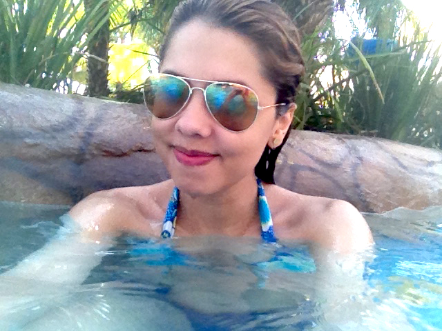 Caldas-novas-mih-pocket