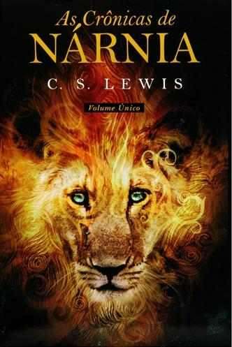 as-cronicas-de-narnia-c-s-lewis-tag-10-perguntas-literárias-mih-pocket