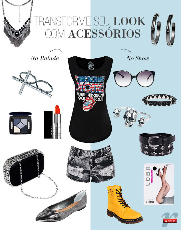 Look-rock-in-roll-mih-pocket