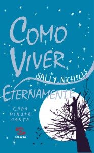 como-viver-eternamente-resenha-mih-pocket