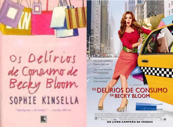 delirios-de-consumo-de-becky-bloom-top-5-chick-lits-mih-pocket