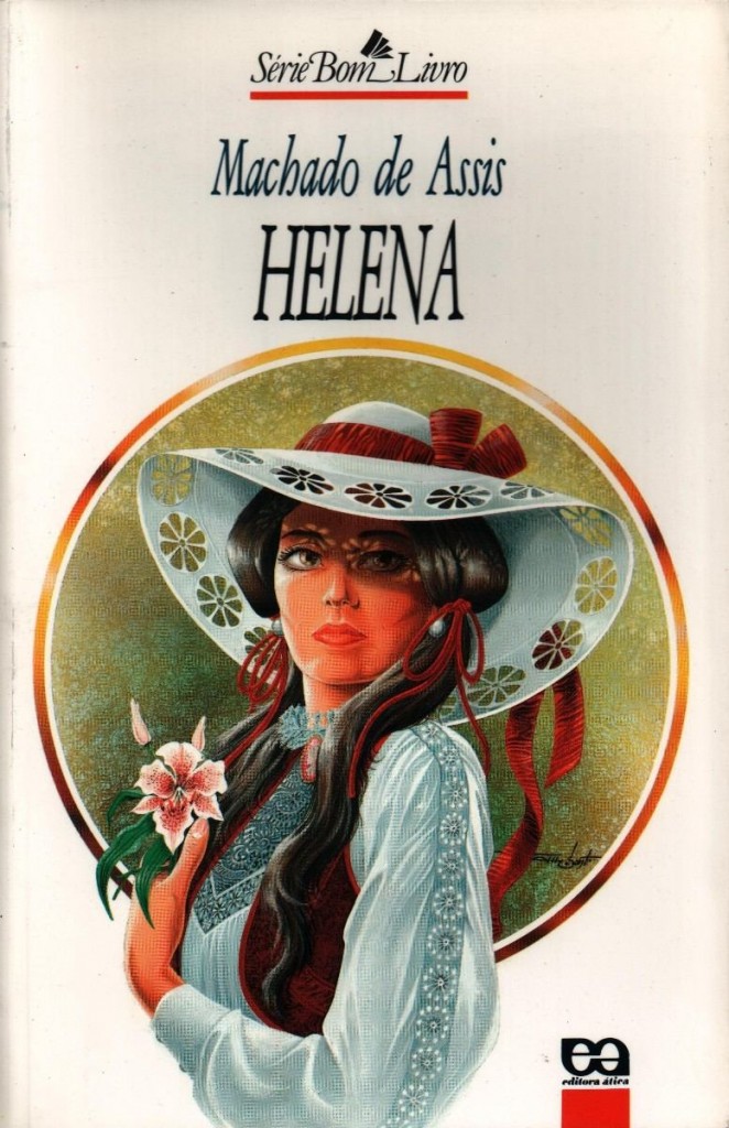 helena-machado-de-assistag-10-perguntas-literárias-mih-pocket