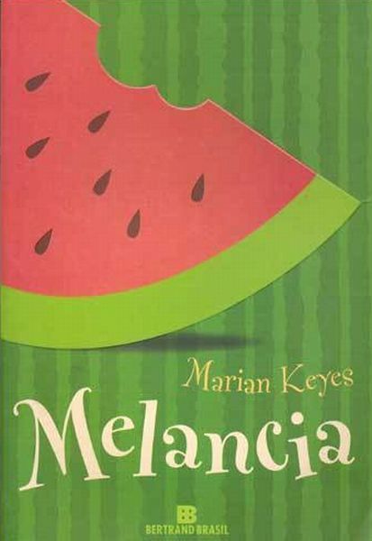 melancia-top-5-chick-lits-mih-pocket