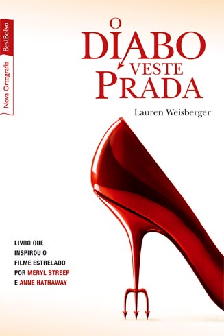 o-diabo-veste-prada-top-5-chick-lits-mih-pocket