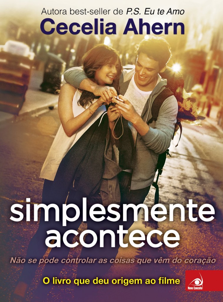 simplesmente-acontece-top-5-chick-lits-mih-pocket