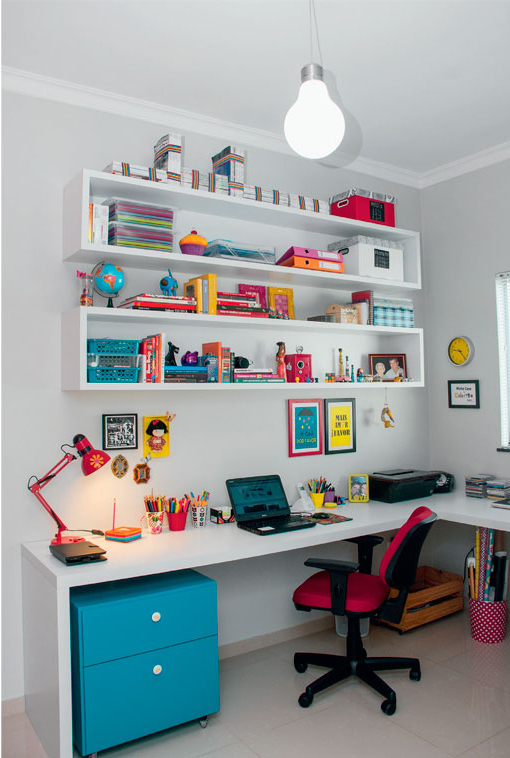 cantinho-de-trabalho