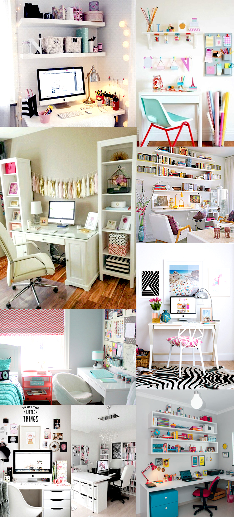 decoração-mih-pocket