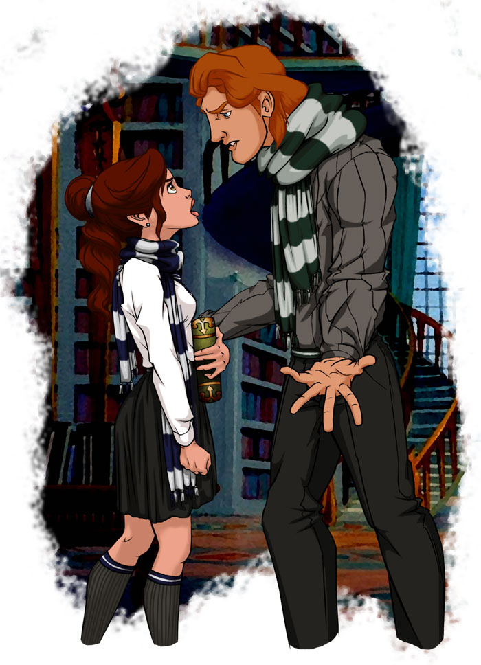 disney-em-hogwarts-mihpocket