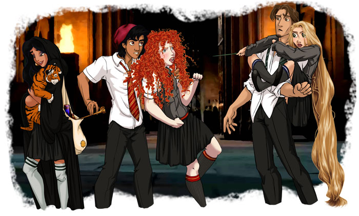 disney-em-hogwarts-mihpocket