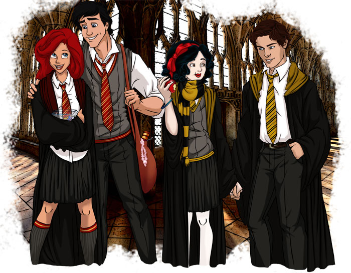 disney-em-hogwarts-mihpocket