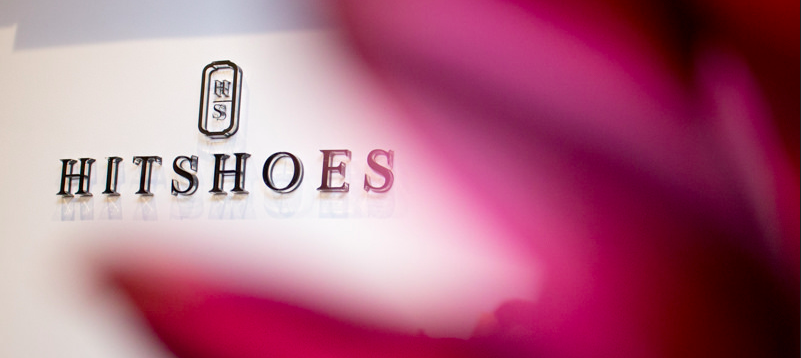 Captura de Tela 2015-10-27 às 17.23.11