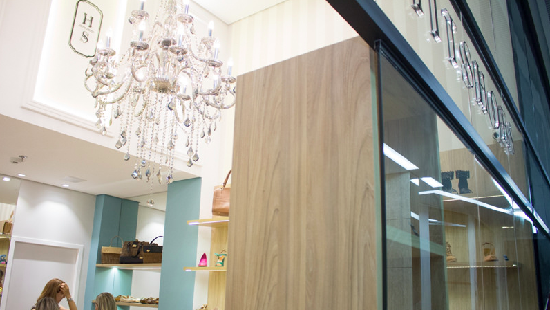 Captura de Tela 2015-10-27 às 17.51.50